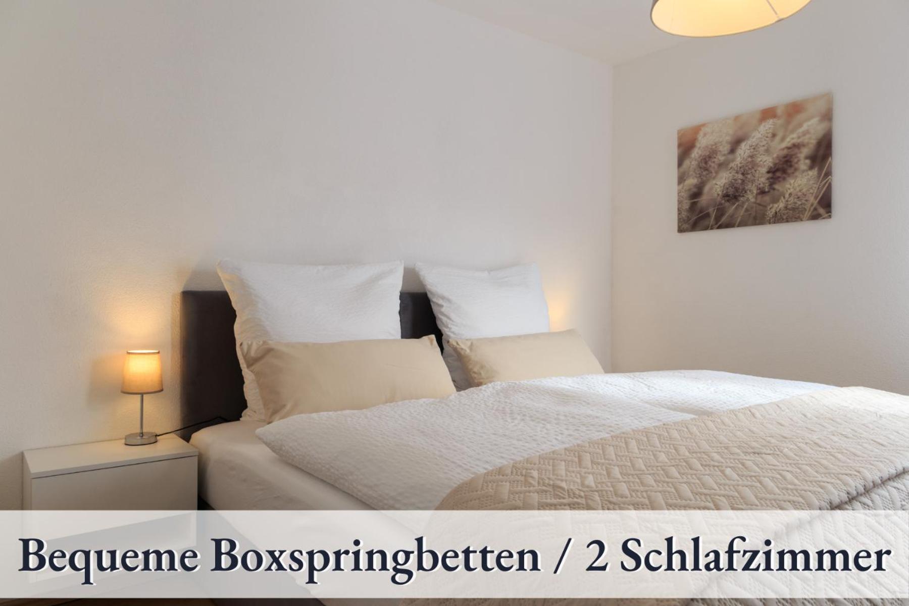 Relax-Apartment-One Ravensburg Exterior foto
