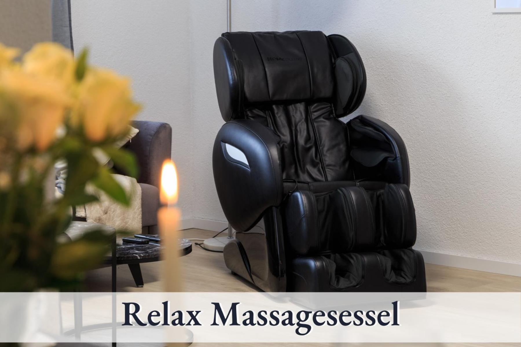 Relax-Apartment-One Ravensburg Exterior foto