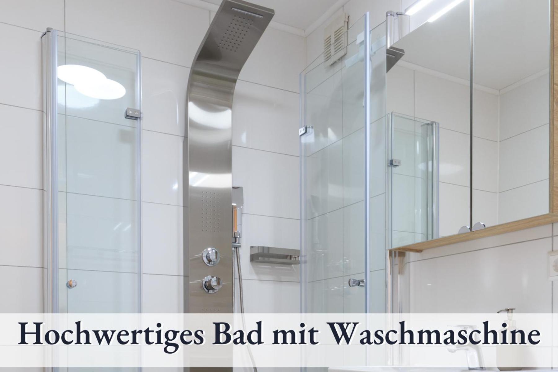 Relax-Apartment-One Ravensburg Exterior foto
