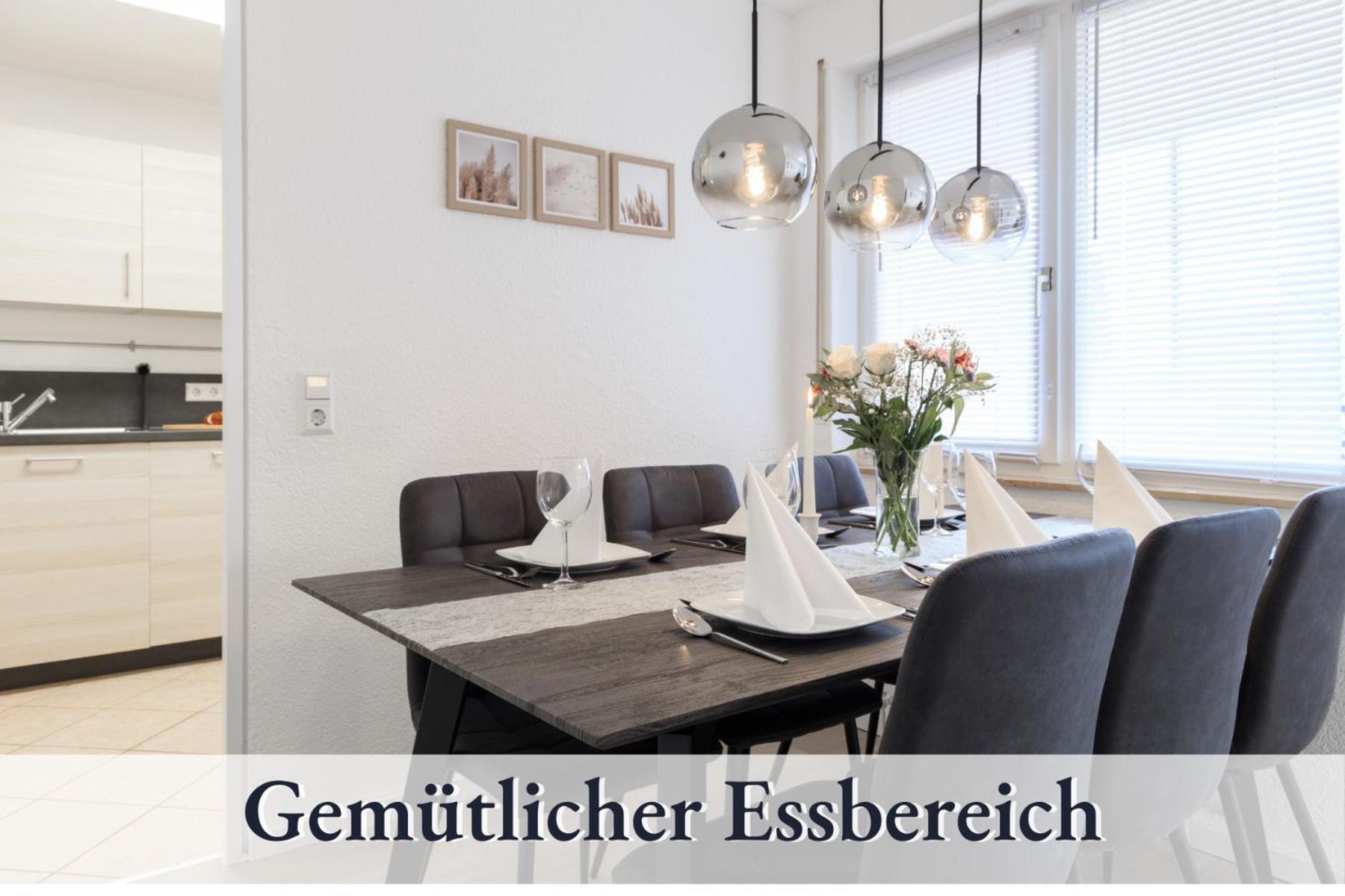 Relax-Apartment-One Ravensburg Exterior foto