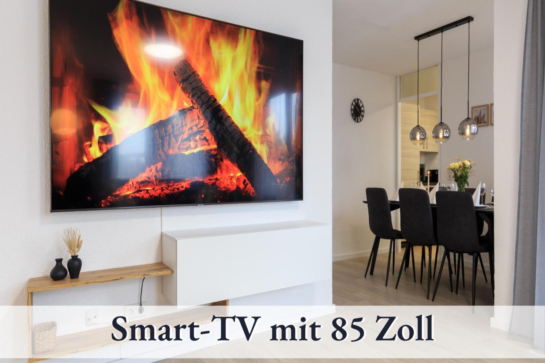 Relax-Apartment-One Ravensburg Exterior foto